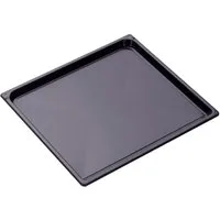 Amica Backblech 00095, Metall