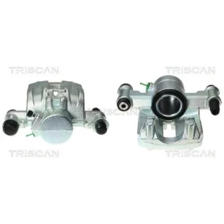 Triscan Bremssattel hinten links Citroen Fiat Peugeot 8170344976