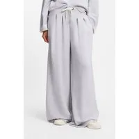 BOSS ORANGE Jogginghose Elenyx Premium Damenmode Loose Fit, Baumwoll-Mix