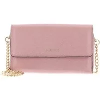 VALENTINO BAGS Abendtasche Pochette