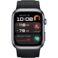 Huawei Watch