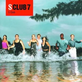 S Club