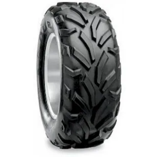 Duro DI-2013 RED Eagle 22X10-10 39J
