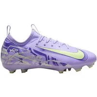Nike Nike Performance Fußballschuh