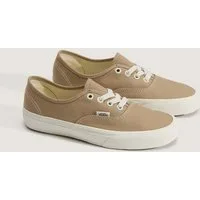 Vans Authentic Sneaker