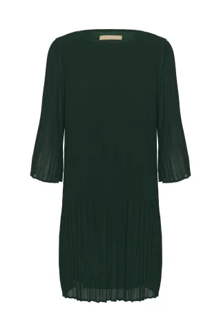 Kleid CUladina Kleid Relaxed fit