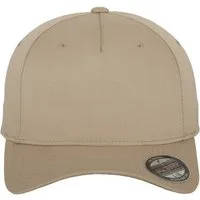 Flexfit Flex Cap Flexfit Unisex Flexfit 5 Panel