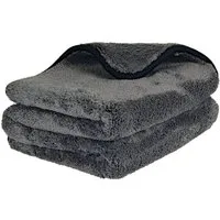 Mach1 Handtuch Set Lackschonendes Mikrofasertuch 90x60cm Poliertücher