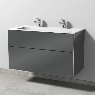 SET