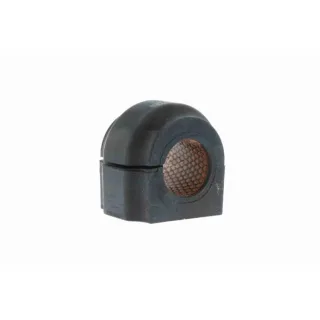 Vaico Stabilisatorlager hinten Mini R55 R56 R57 R60 R61 V20-2280