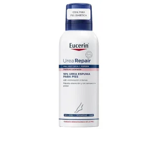 Urearepair Fußschaum 10% Urea 150 ml