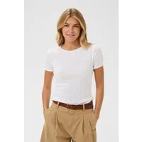 Saint Tropez T-Shirt T-shirt GruSZ