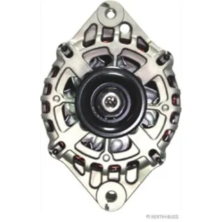 Jakoparts Generator Chevrolet Aveo Spark Daewoo Kalos