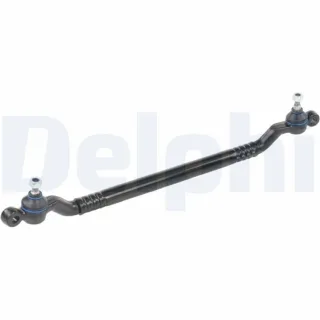 Delphi Spurstange BMW 5er E28 6er E24 TL297