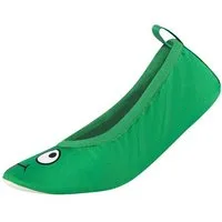s.Oliver 1er Pack Slip-On Sneaker