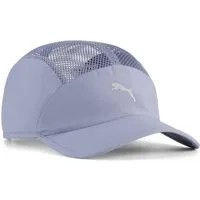 PUMA Flex Cap 5-Panel-Cap mit Visor Erwachsene