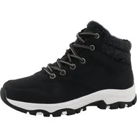 Kappa Aileen Winterboots Winterschuhe, Winterstiefel, Snowboots, gefüttert, wasserdicht