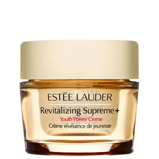 Estée Lauder Revitalizing Supreme+ Jugendkraft-Creme für strahlende Haut 346g