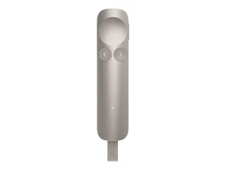 Logitech Spotlight 2 | 910-007674 | Präsentations-Fernsteuerung