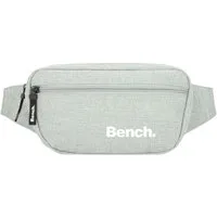 Bench. Gürteltasche classic, Polyester
