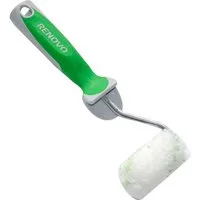 Renovo Pinsel Renovo Farbroller Premium 6 cm. Bügellänge 20 cm