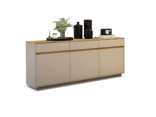 Sideboard vito FIESTA