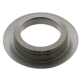 Febi Laufring f?r Radnabe  100162