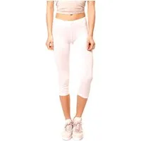 Muse Leggings Basic Capri Leggings 1077