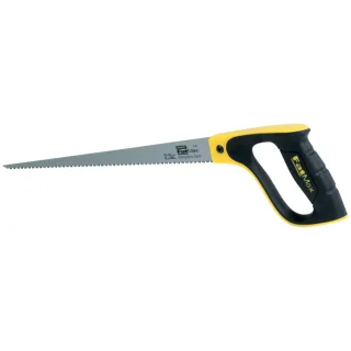 STANLEY FATMAX Stichsäge L. 300 mm grob 9 Z. / Inch Dickes Sägeblatt - 2-17-205