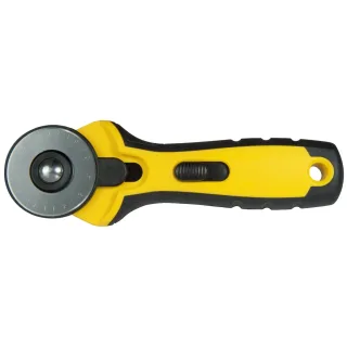STANLEY Rollschneider 45 mm - STHT0-10194