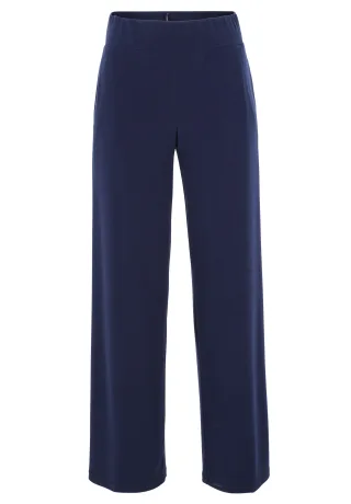 Vera Mont - Schlupfhose night sky - Gr. - 38