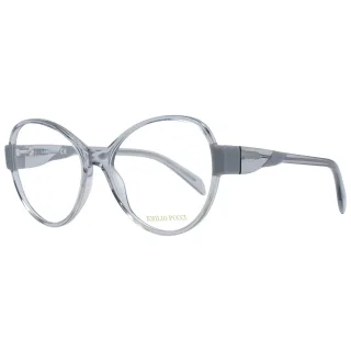 Emilio Pucci Brille EP5205 020 55