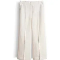 someday Leinenhose