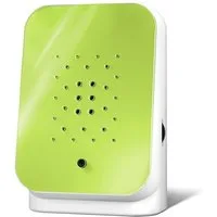 Relaxound GmbH Dekoobjekt Junglebox