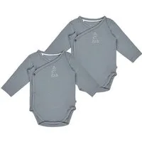 Sterntaler® Body Set Bodys im DP Rexi (1-tlg)