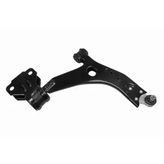 Vaico Querlenker vorne rechts Ford C-Max Focus Grand V25-0660