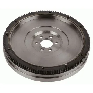 Sachs Schwungrad Seat Skoda VW 1,6 TDI