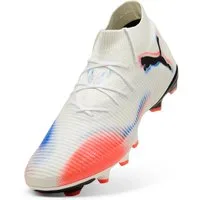 PUMA FUTURE 8 PRO FG/AG Fußballschuh für Rasen- und Kunstrasenplätze