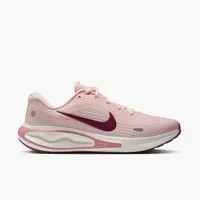Nike Journey Run Laufschuh mit superweicher ComfiRide-Dämpfung