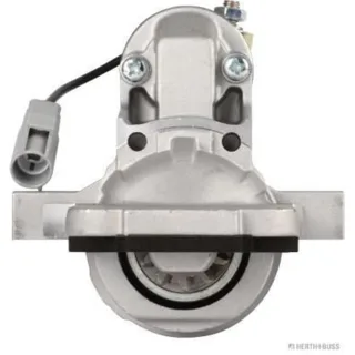 Jakoparts Starter Mazda 3 5 6 J5213065