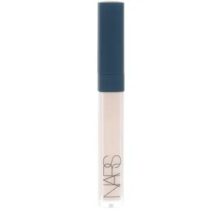 Radiant Cremiger Concealer #vanille 6 ml