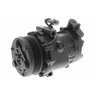 Vemo Kompressor f?r Klimaanlage Opel Astra Combo Corsa Meriva Zafira