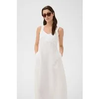 Part Two Jerseykleid Kleid BotillePW