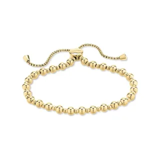 Tamaris Armband TJ-0593-B-27