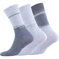 Vincent Creation® Socken (6-Paar)