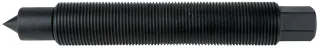 KS Tools Trapez-Gewindespindel Tr.42 x 295 - 460.0687