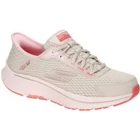 Skechers 128615 NTLP Schnürschuh