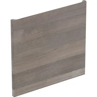Geberit Auszug Front, Eiche, Renova Plan Waschtisch-US, Modell 869603, 595236000 595236000