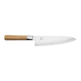 MIYABI KOYA 4000FCv2 Gyutoh 20 cm