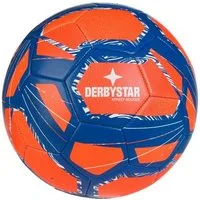 Derbystar Fußball Street Soccer v24 Gr.5